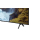 Samsung QE55Q70RA - 538414 - zdjęcie 15